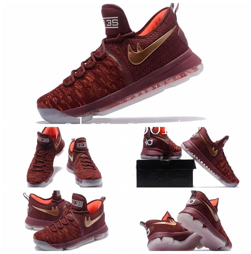 kd 9 low cut christmas merry kdvi elite quest 100 3qtr back low 0228 fb 28715 2017 air zoom kd 9 xmas ep basketball shoes kd 35 kevin durant 9s christmas mens