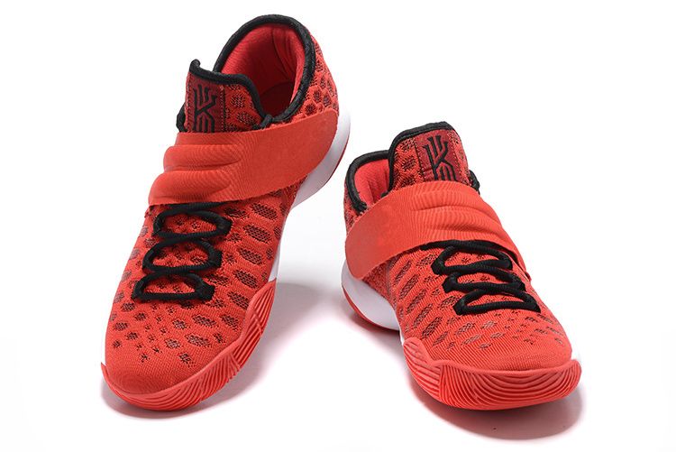 Compra Zapatillas De Baloncesto Barato | Entrega Rápida Y Calidad |  Es.Dhgate. Producto Silmar Pero Precio Más Bajo Que Esdemarca \u0026 Sarenza.