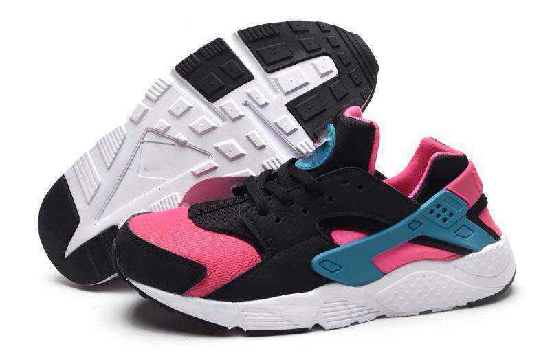 cheap huaraches size 4