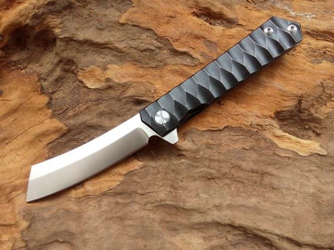 satin al 2018 yeni taktik katlanir bicak d2 blade tc4 kolu kare kafa acik kamp avcilik survival cep askeri yardimci edc araci koleksiyonu tl344 79