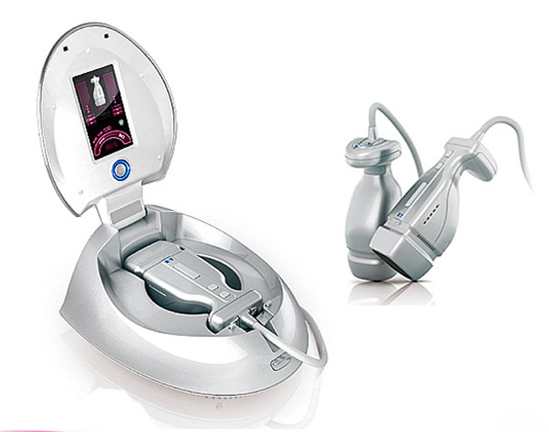 Liposonix Weight Loss Tummy Control HIFU High Intensity Focused