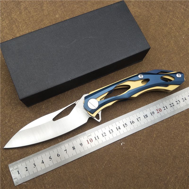 strider knives military discount strider knives military discount