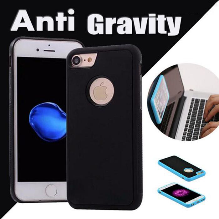 iphone 8 stick case iphone 8 stick case