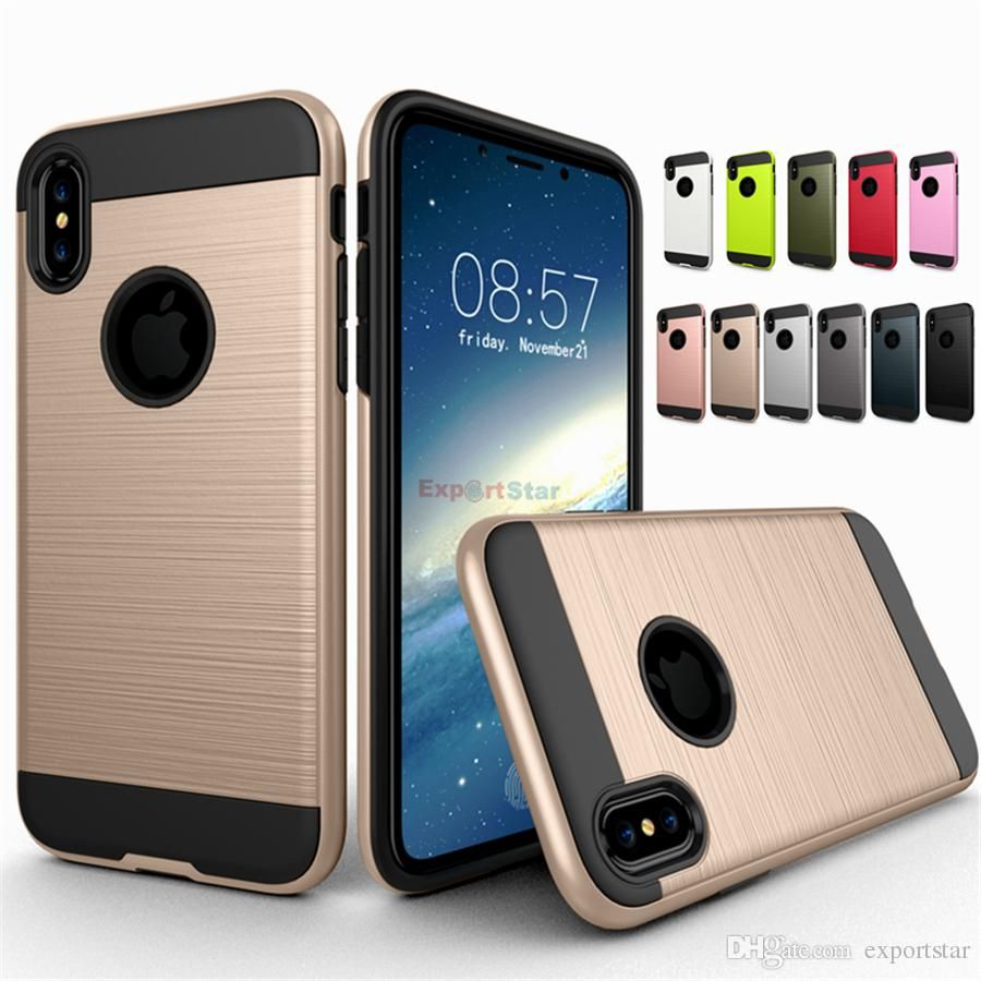 anti shock iphone 8 case anti shock iphone 8 case