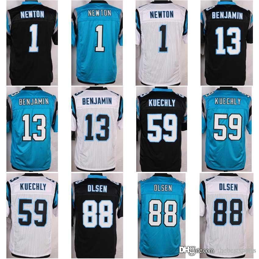 greg olsen jersey stitched greg olsen jersey stitched