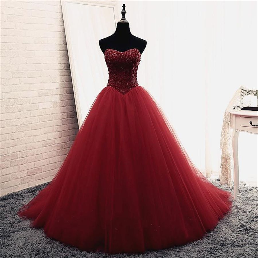 ball gowns under 100