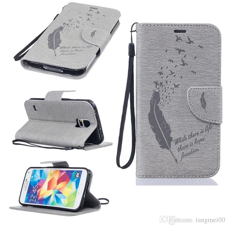 galaxy s5 wallet case galaxy s5 wallet case