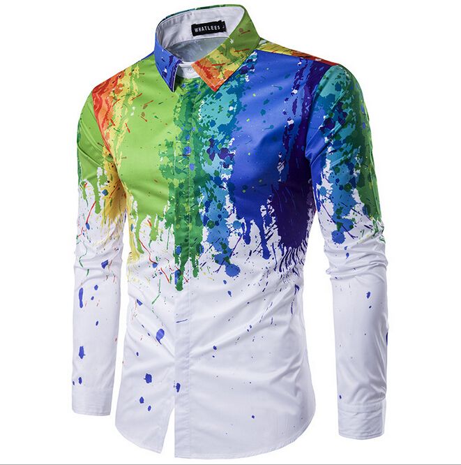 shirt design for man 2021 images