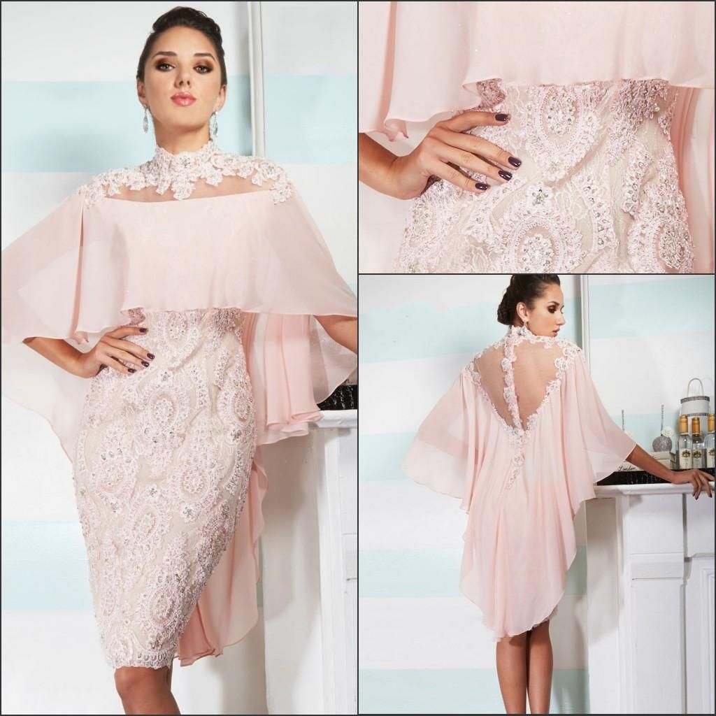 Mother of the Bride Dresses Mississauga