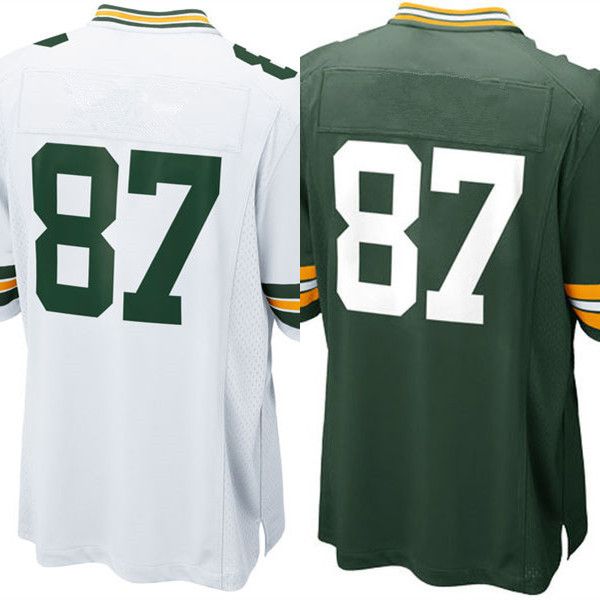 jordy nelson jersey cheap jordy nelson jersey cheap