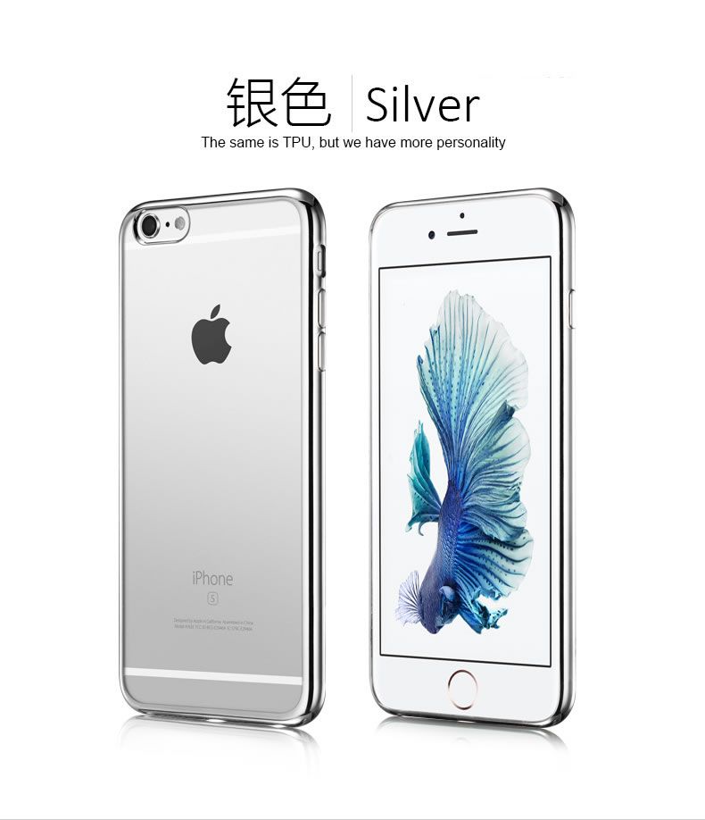 Фото Iphone 6s Silver Для Продажи