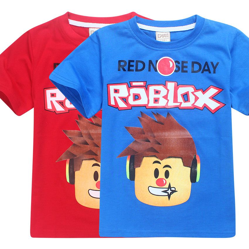 Baby Roblox Kid Towels Pictures