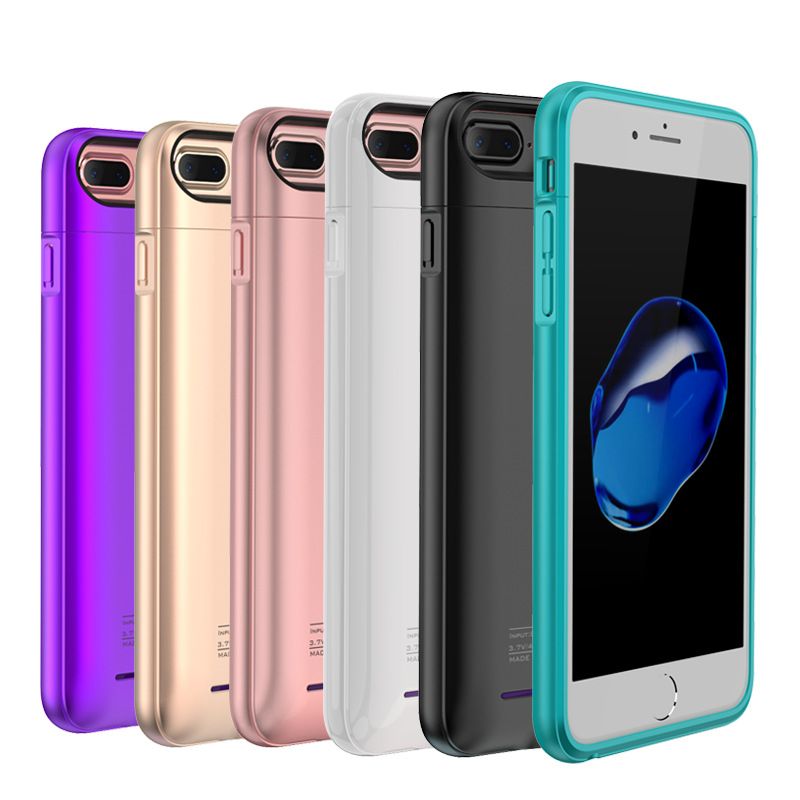 powerbank case iphone 7 plus powerbank case iphone 7 plus