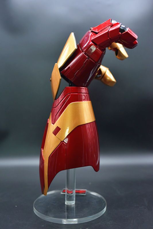 2020 Right Hand Iron Man Mark 42 Mk42 1 1 Movable Wearable Arm Glove With Launch Sound Laser Weapon And Hand Led From Wudandan96 251 26 Dhgate Com - 2020 right hand iron man mark 42 mk42 1 1 movable wearable arm glove with launch sound laser weapon and hand led from wudandan96 251 26 dhgate com ironman gloves roblox 2020 Right Hand Iron Man Mark 42 Mk42 1 1 Movable Wearable Arm Glove With Launch Sound Laser Weapon And Hand Led From Wudandan96 251 26 Dhgate Com - ironman gloves roblox