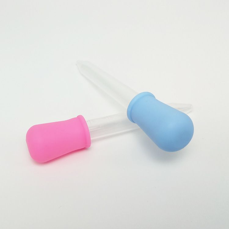 Medicine Shoppe Tantallon Medicine Shoppe Tantallon