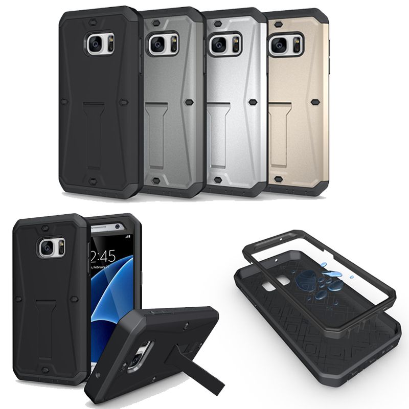heavy duty phone case samsung s6 heavy duty phone case samsung s6