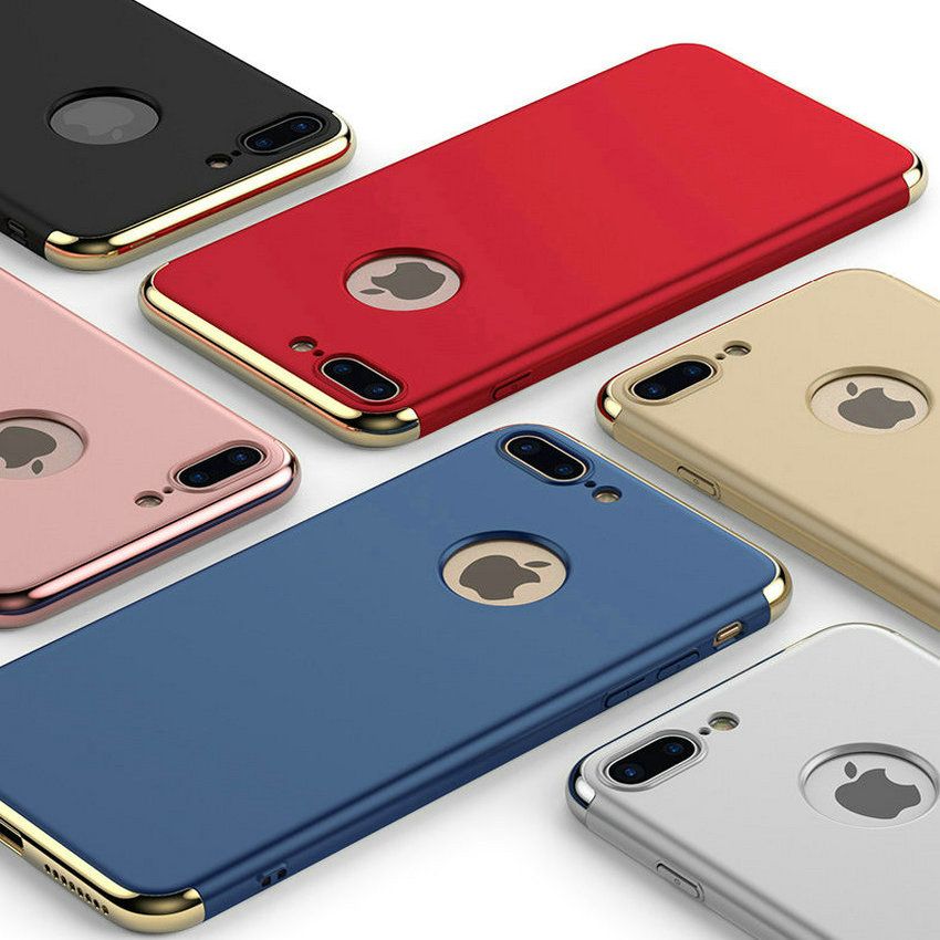 3 in 1 iphone 7 case 3 in 1 iphone 7 case