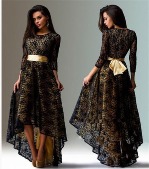 Bosanske cure chat bosanske cure chat