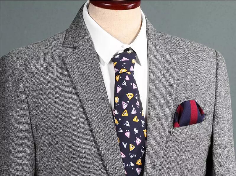 Hochzeitsanzuge Heilbronn Herrenanzuge Heilbronn Graue Anzuge