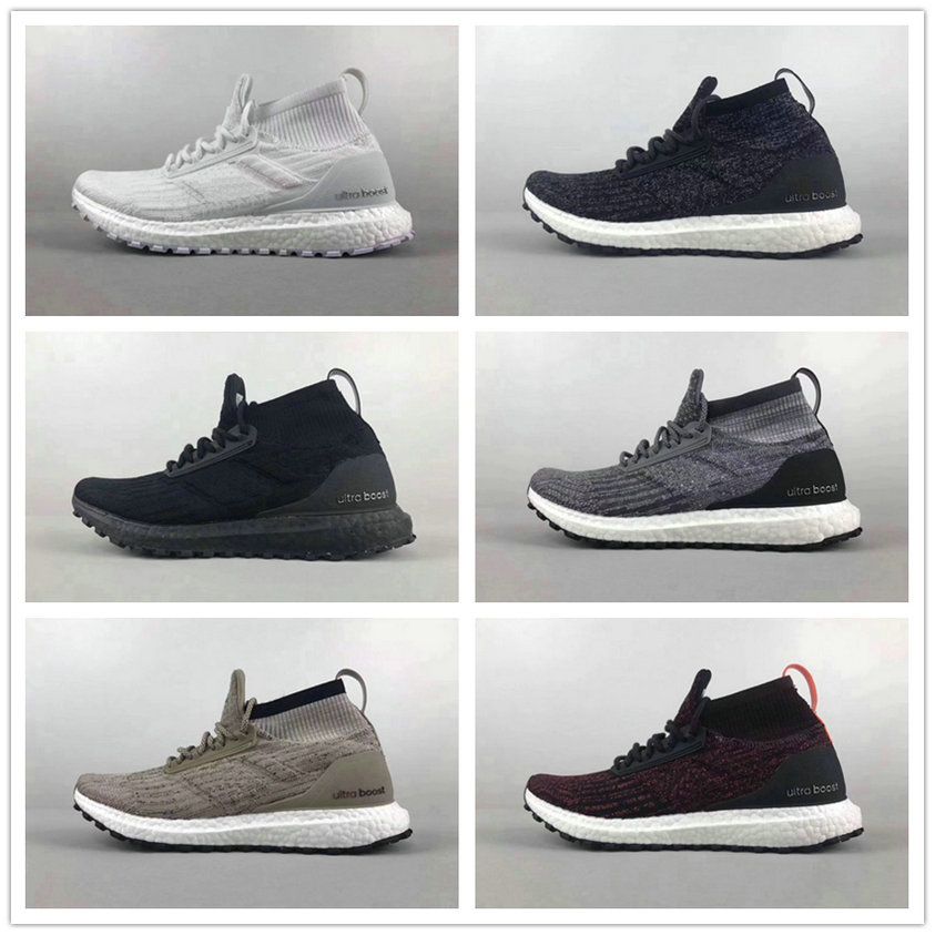 adidas mens ultra boost atr running shoes adidas mens ultra boost atr running shoes