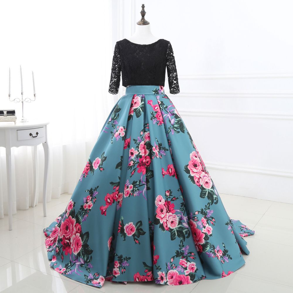 Image result for beautiful dresses