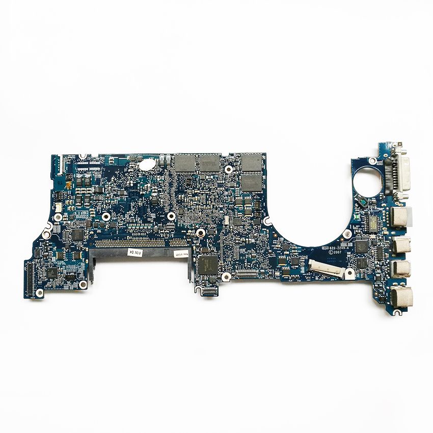 where to find amd graphics card in macbook pro laptop where to find amd graphics card in macbook pro laptop