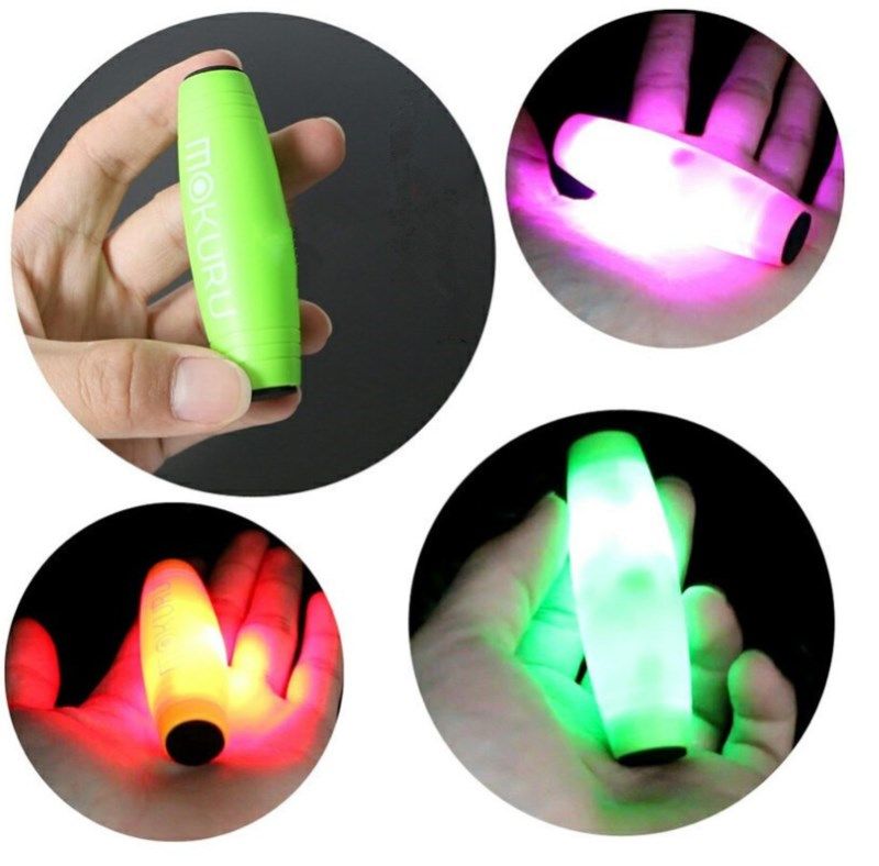 anxiety reducing toys