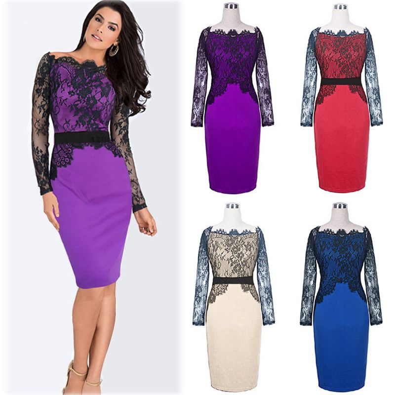 Abiti cocktail vendita online junk yards