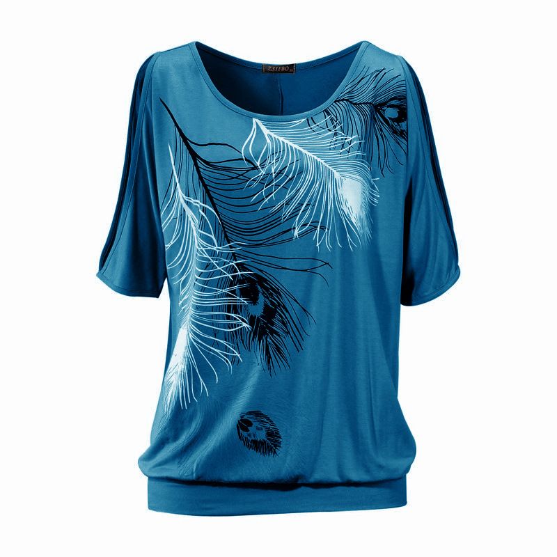 t shirt for girl with price