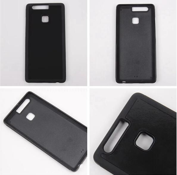 anti gravity case samsung s8 anti gravity case samsung s8
