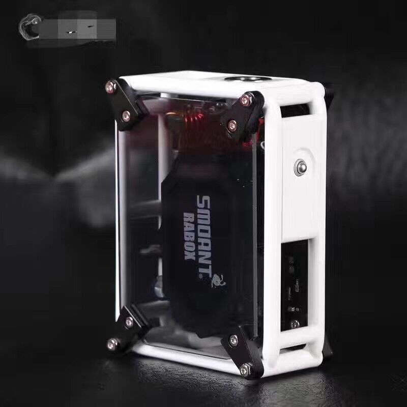 Image result for smoant rabox