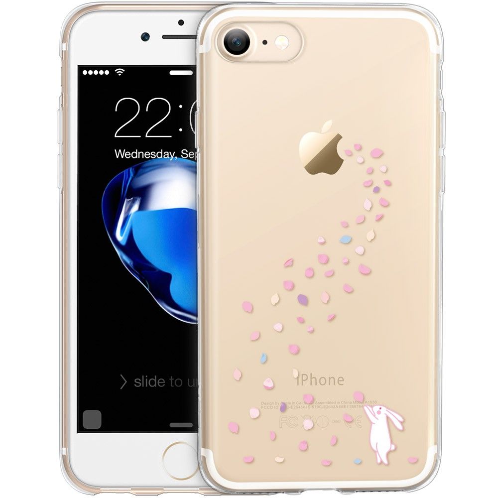 esr phone case iphone 6 esr phone case iphone 6