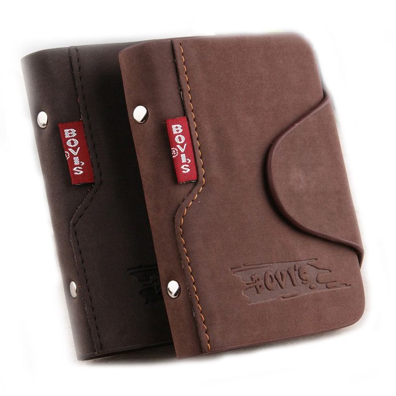 genuine leather business cards holder credit card cover bags hasp card organizer bags bih003 pm20 high quality business car china card holder supplie - Quality Business Cards genuine leather business cards holder credit card cover bags hasp card organizer bags bih003 pm20 high quality business car china card holder supplie - Quality Business Cards