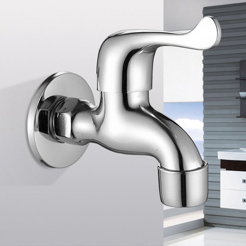 2017 Bathroom Faucet Laundry U0026 Utility Faucets Washing Machine Brass Faucets Chrome Wall Mounted Single Hole Single Handle From Wangziwen2017, ... 2017 Bathroom Faucet Laundry U0026 Utility Faucets Washing Machine Brass Faucets Chrome Wall Mounted Single Hole Single Handle From Wangziwen2017, ...