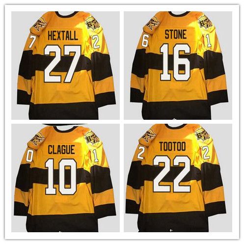 brandon wheat kings jerseys sale brandon wheat kings jerseys sale