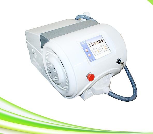 Professional Candela Laser Alexandrite Laser Hair Removal ...