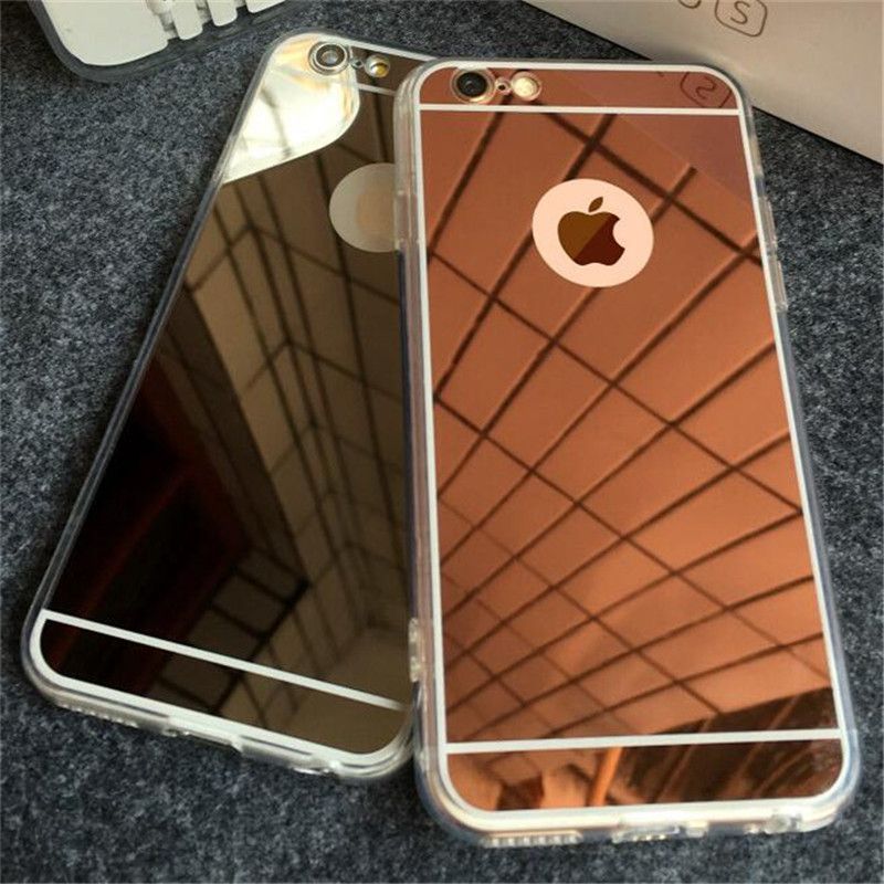 iphone mirror case iphone 7 iphone mirror case iphone 7