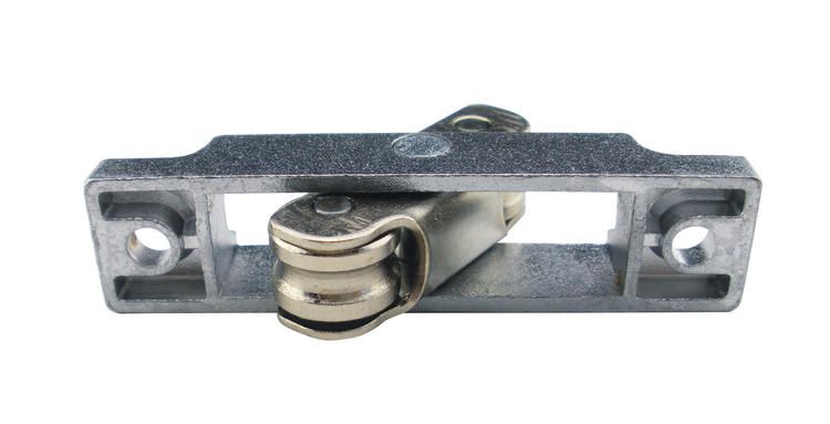 satin al 2 stilleri pencere rulo plastik celik pencere tekerlek cam surgulu kapi tekeri mobilya bolumu ev hardwre kasnak tl111 37 dhgate comda