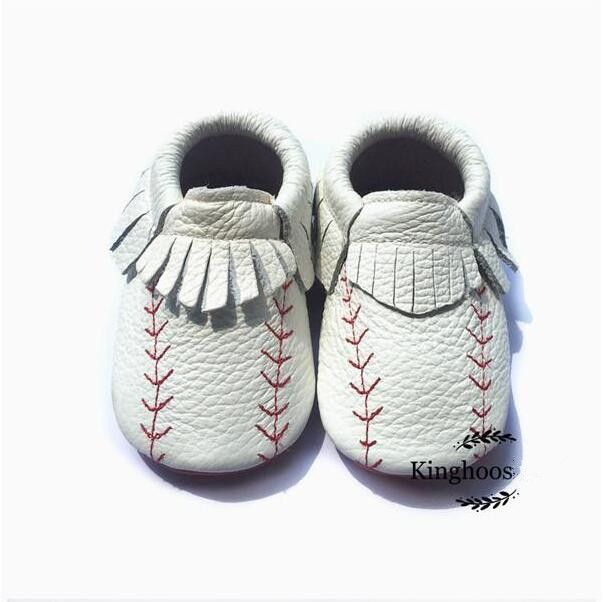 infant baseball shoes
