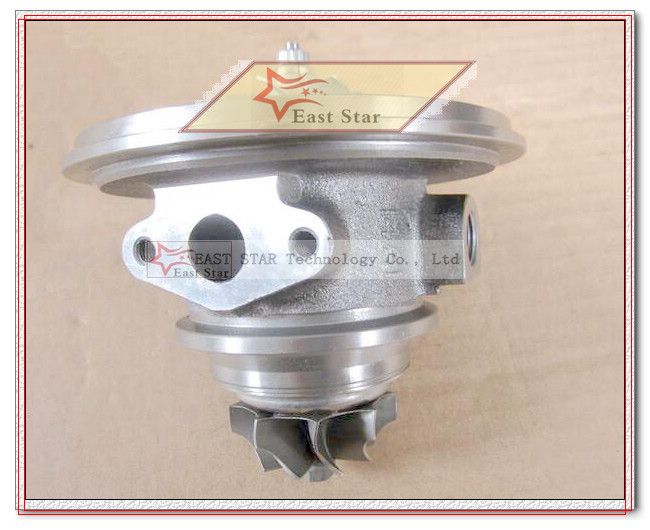 RHF4 1515A029 VT10 VB420088 VA420088 Turbocharger Cartridge Turbo CHRA For Mitsubishi W200 L200 ...