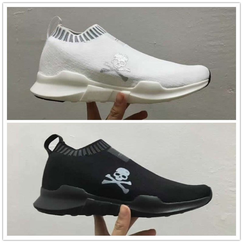 2017 New Arrival Mens Equipment Running Support 93 Eqt Running Shoes ... 2017 New Arrival Mens Equipment Running Support 93 Eqt Running Shoes Mmj Mastermind Japan Top Quality Eqt Skeletons Nmd Socks Shoes 39 44 Top Running Shoes ...