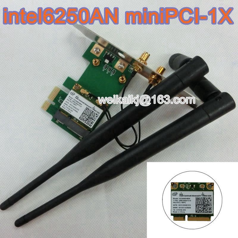 INTELR 6250 WIMAX WIRELESS LAN WINDOWS VISTA DRIVER DOWNLOAD INTELR 6250 WIMAX WIRELESS LAN DRIVER WINDOWS XP