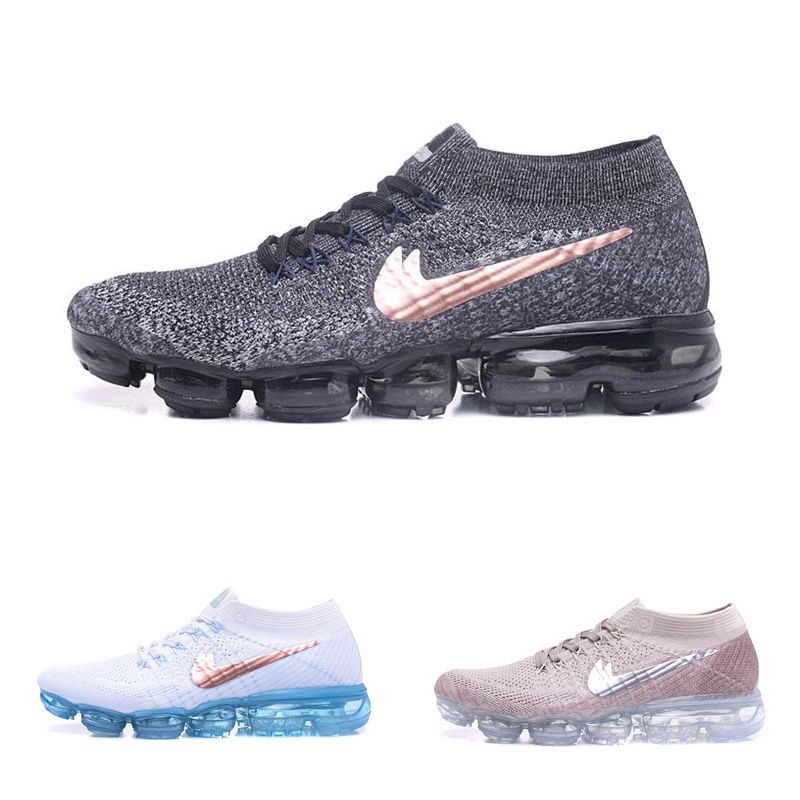 skechers 2018 purpura