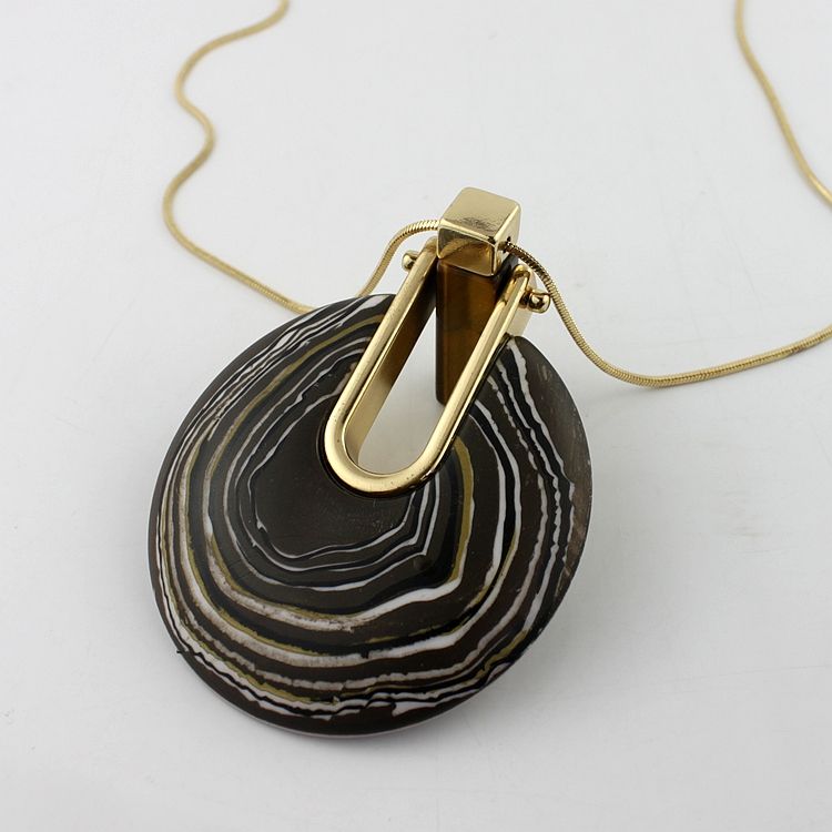 Eyetoy usb camera namtai driver windows 10 64 bit nuloxa