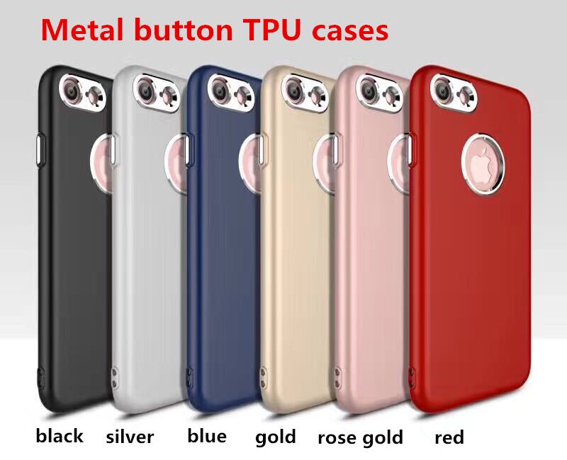 coque iphone 7 plus bouton coque iphone 7 plus bouton