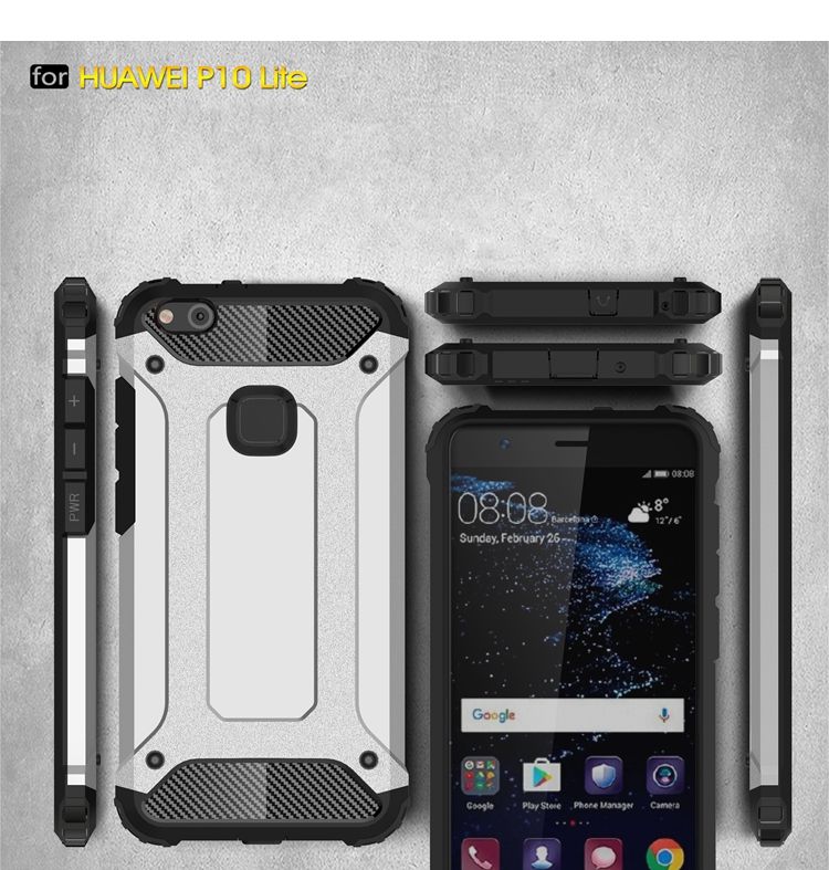 coque dur huawei p10 lite coque dur huawei p10 lite