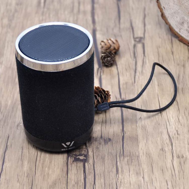 new model bluetooth speaker