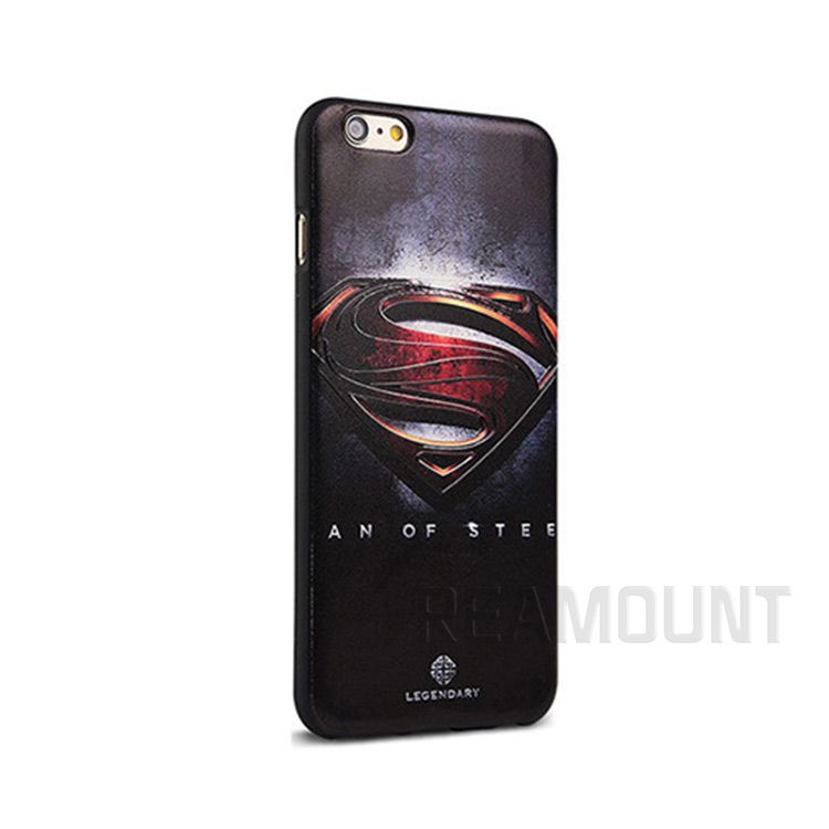 grosse coque iphone 7 plus silicone grosse coque iphone 7 plus silicone