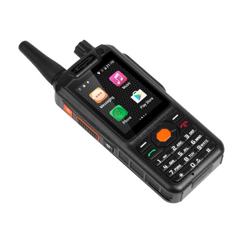 small android phone