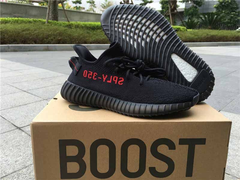 kanye west yeezy boost low adidas yeezy 350 v2 zebra